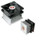 Вентиляторы к CPU Вентиляторы к CPU